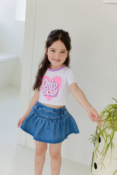 041044愛心上衣(兩色)1