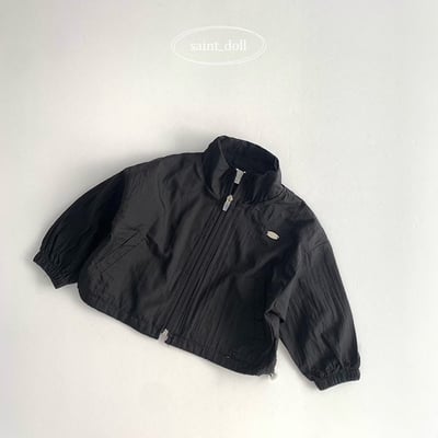 042669立領外套(三色)4