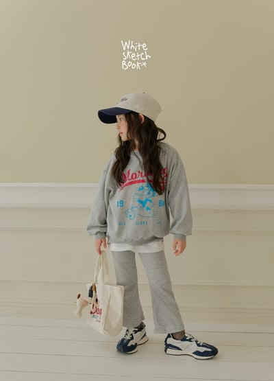 42910造型褲(三色)7