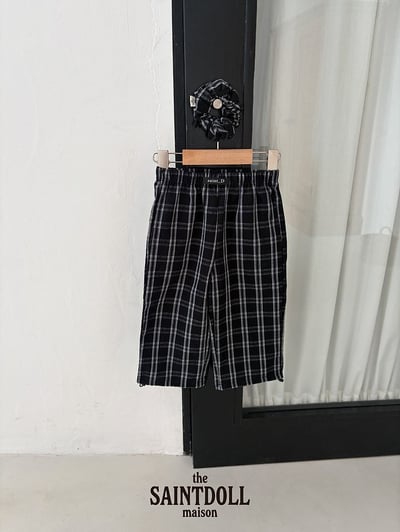Saintdoll23褲4