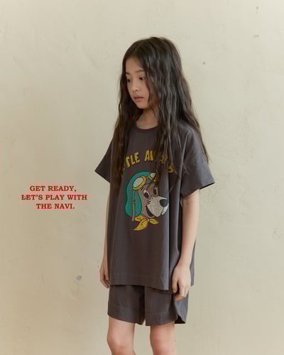 041508英文短褲(兩色)10