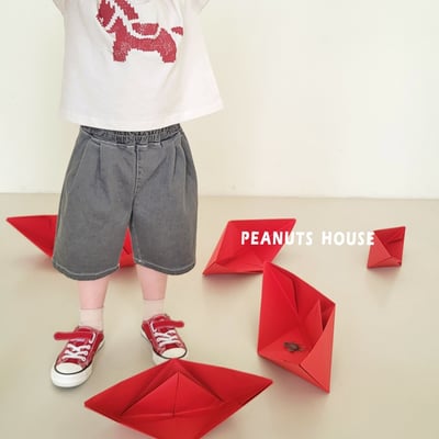 031813休閒牛仔短褲(三色)8