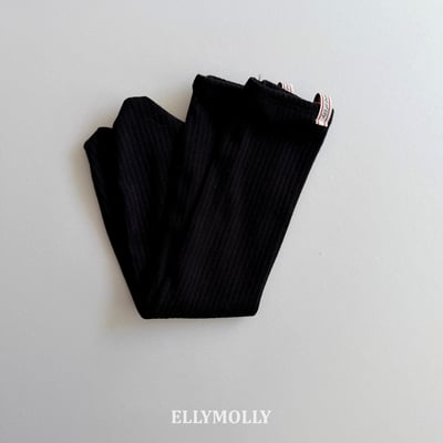 040795標籤襪(六色)7