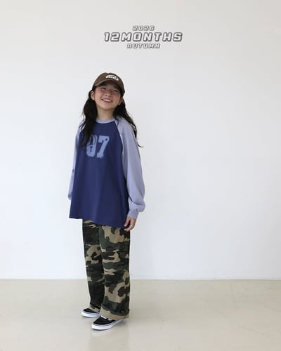 12months23親子上衣(兩色)10