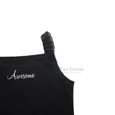 032524英文背心(兩色)4