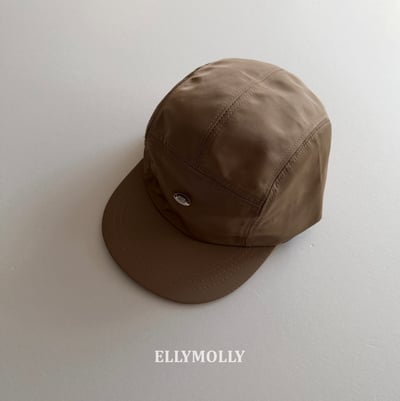 040789個性帽(三色)5