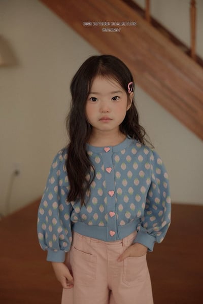MELIKEY36外套(兩色)6