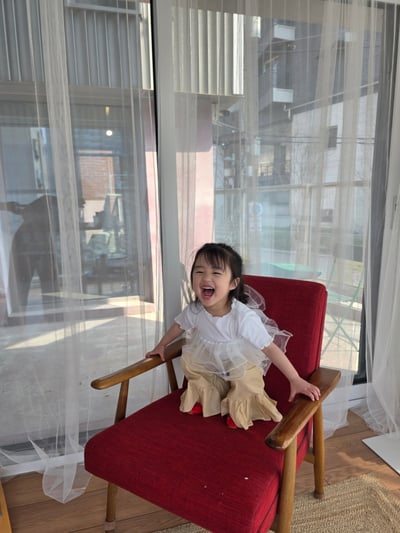 032611造型背心(兩色)6