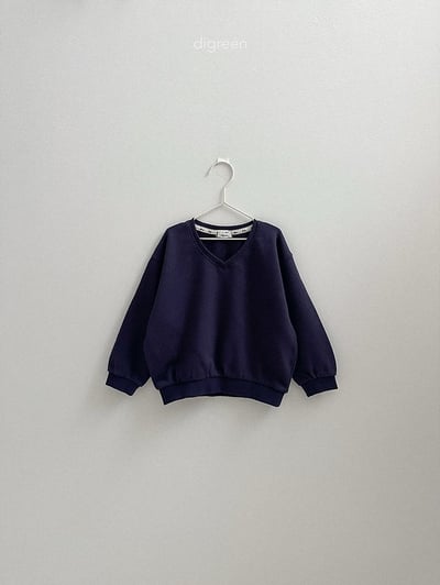 Digreen10上衣(三色)5