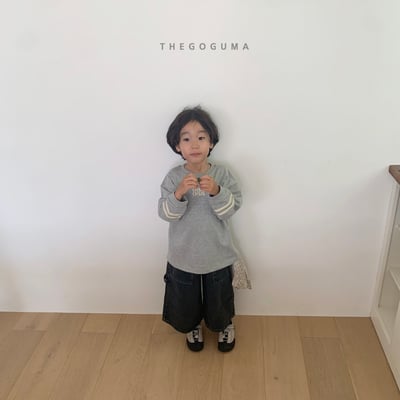 thegoguma17上衣(三色)5