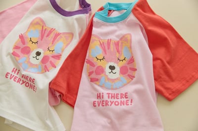 042331貓咪上衣(兩色)5