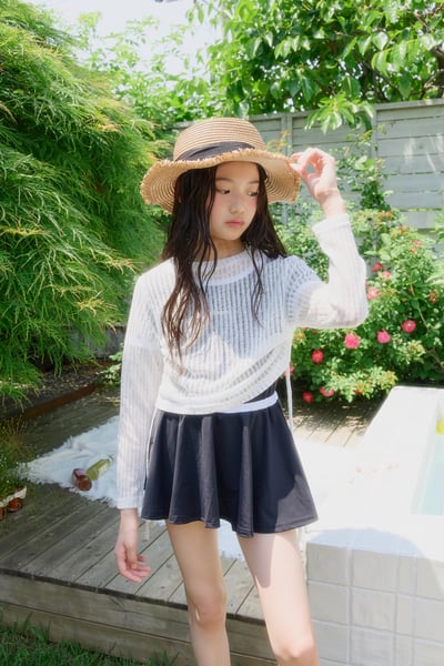 052406白色外搭上衣3