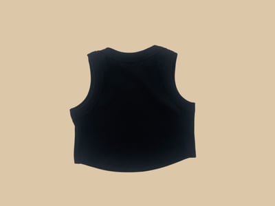 041030英文背心(兩色)3