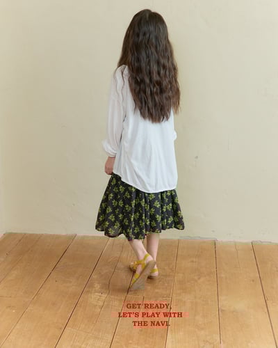 041524細肩花連身裙(兩色)8