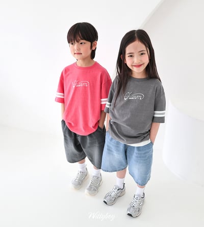 050930英文上衣(兩色)5