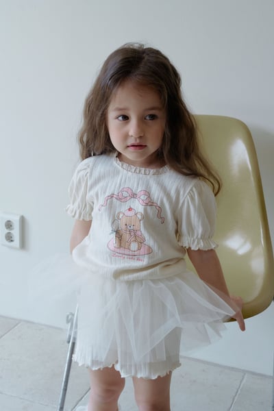 032717小熊套裝(兩色)6