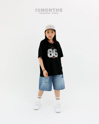050702數字86上衣(兩色)8