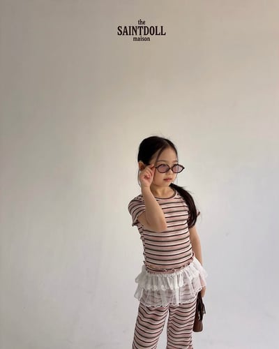 042625條紋套裝(兩色)13