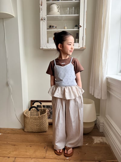 042116造型褲(兩色)(複製)7