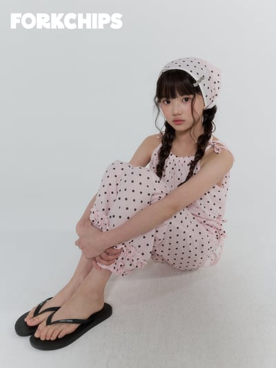 042016點點褲(兩色)10