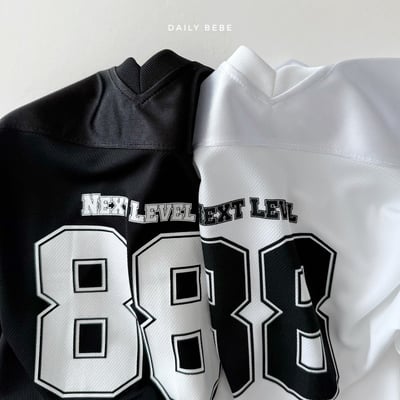 042516數字88上衣(兩色)2