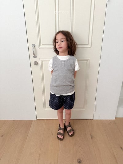 042535排釦背心(四色)3