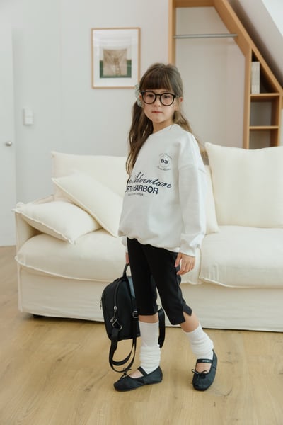 Doredore74上衣8