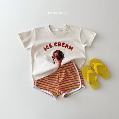 042513冰淇淋上衣(兩色)8