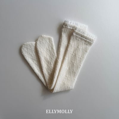 040796浪漫襪(兩色)3