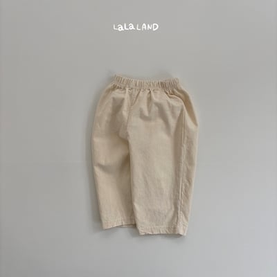 041533簡約褲(四色)4