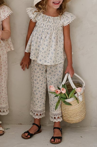 032322花褲(兩色)8