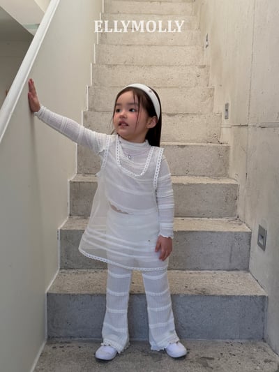 040777浪漫背心裙(兩色)8