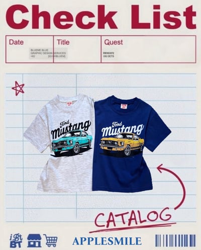 041116汽車上衣(兩色)8