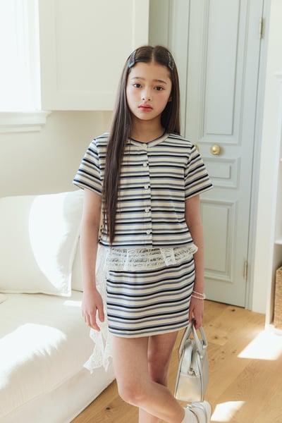 032414條紋套裝A3