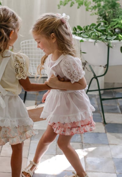 032311雕花袖上衣(四色)16