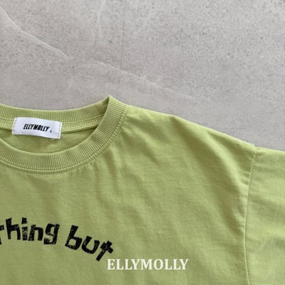 040704圖樣上衣(兩色)7