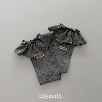 EllyMolly66襪(兩色)2