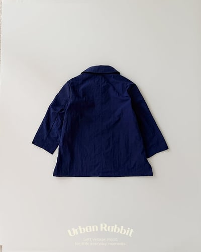 URBAN07外套(兩色)5