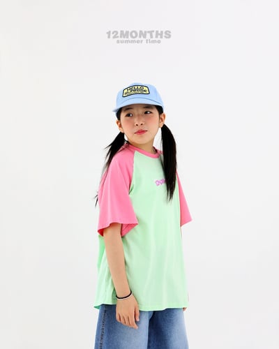 050733英文上衣(兩色)6