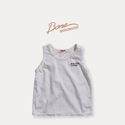 041749英文背心(五色)6