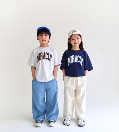 050937淺藍牛仔褲8