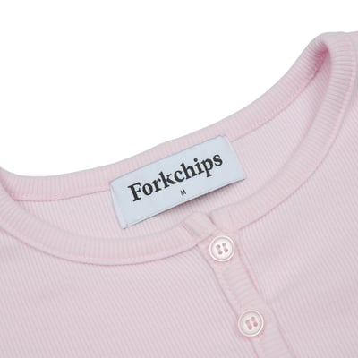 FORK52上衣4