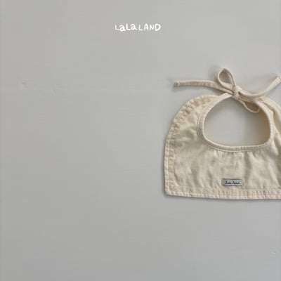 041544幼童圍兜(兩色)7