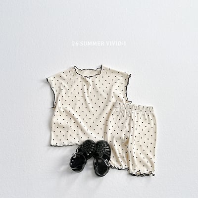 043095圖樣背心上衣(三色)7