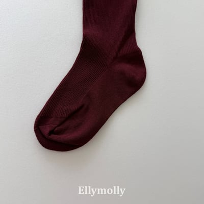EllyMolly64褲襪(六色)11