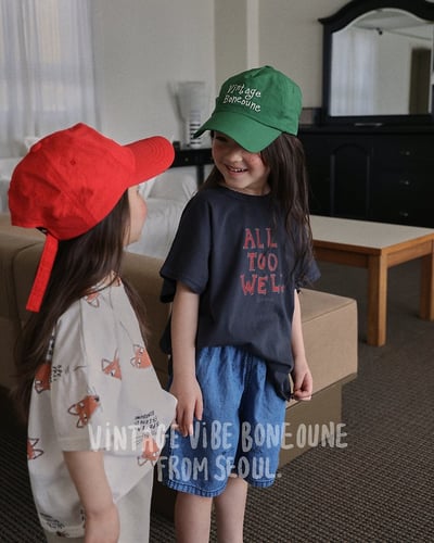 041710英文上衣(兩色)5