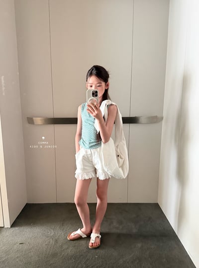 052717花邊短褲5