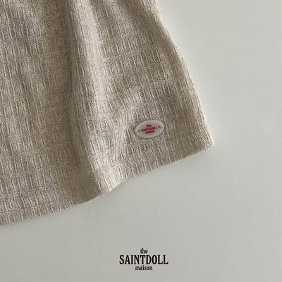 042654綁帶背心套裝(兩色)6