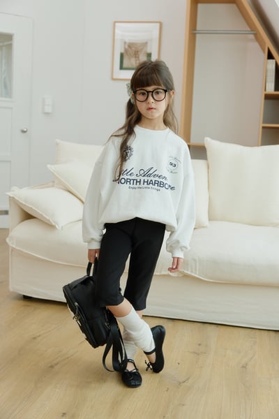 Doredore156