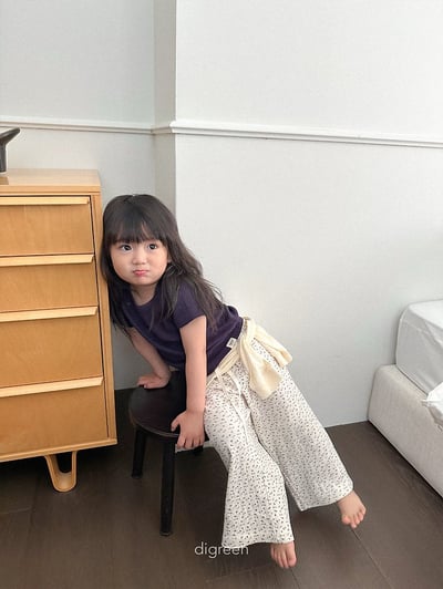 042501綁帶褲(四色)7